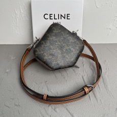 Celine Satchel Bags